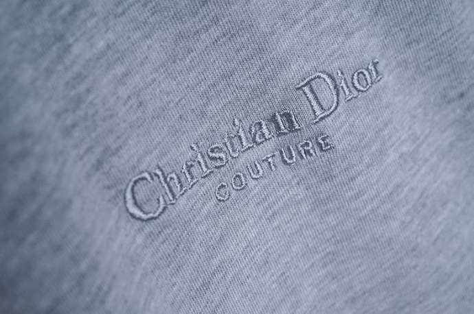 Dior T Shirts Short _SKUDiors-3xl514633856